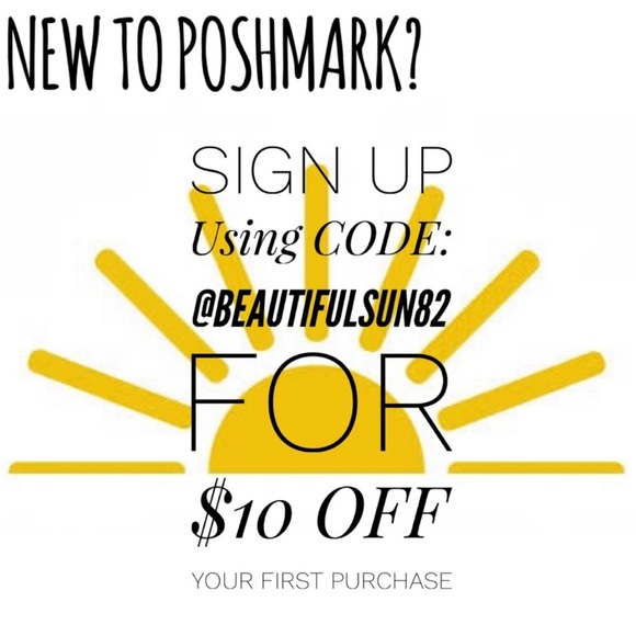 Origaudio Mission Pack Backpack Black Unisex - Picture 15 of 15